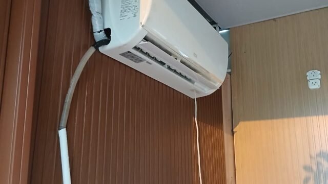 30f07cbc-0ab1-498c-b1c0-759f940929d2