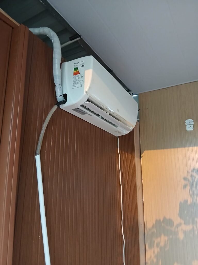 30f07cbc-0ab1-498c-b1c0-759f940929d2
