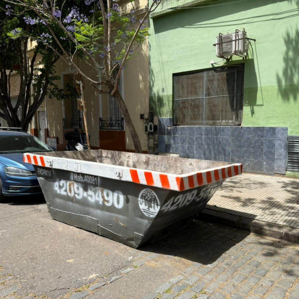Diseño sin título – 2025-12-04T080444.261