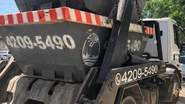 Diseño sin título – 2025-12-04T140709.167