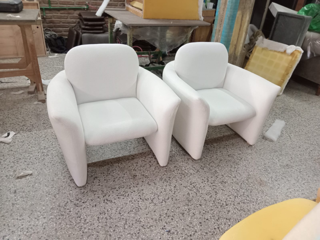 Diseño sin título – 2026-04-27T135402.195