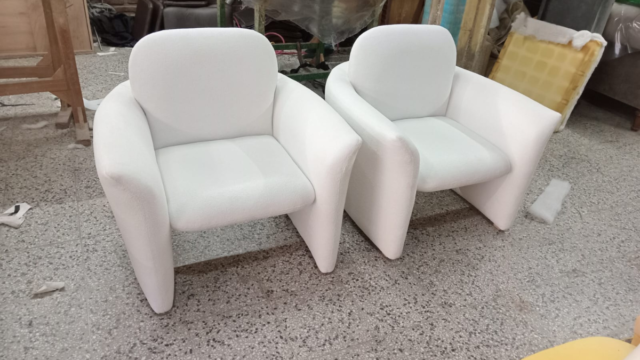 Diseño sin título – 2026-04-27T135402.195