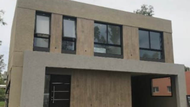 Diseño sin título – 2026-05-14T133610.236