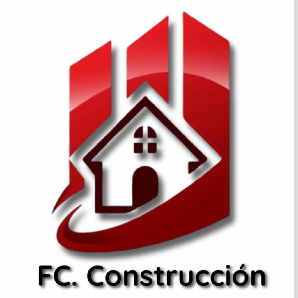 Diseño sin título – 2026-05-14T133831.665