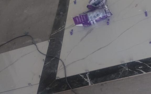WhatsApp Image 2026-02-10 at 11.49.34 AM (2)