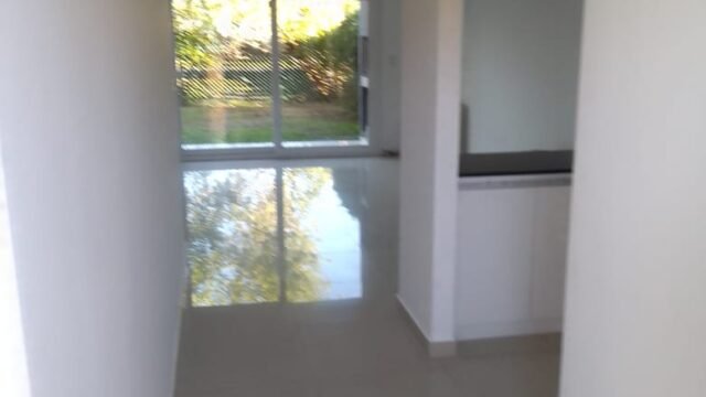 WhatsApp Image 2026-05-12 at 5.35.46 PM