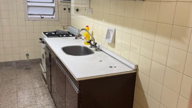 WhatsApp Image 2026-05-13 at 5.50.46 PM