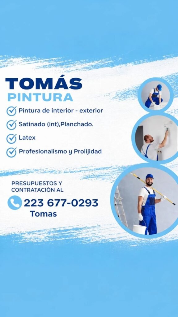 d4e65cae-cd34-4238-b5b8-6f006e09ac19