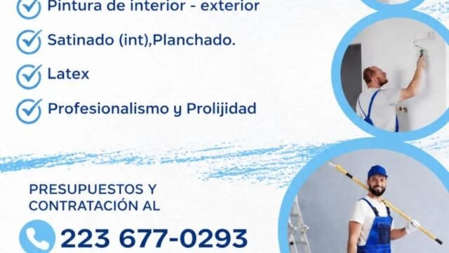 d4e65cae-cd34-4238-b5b8-6f006e09ac19