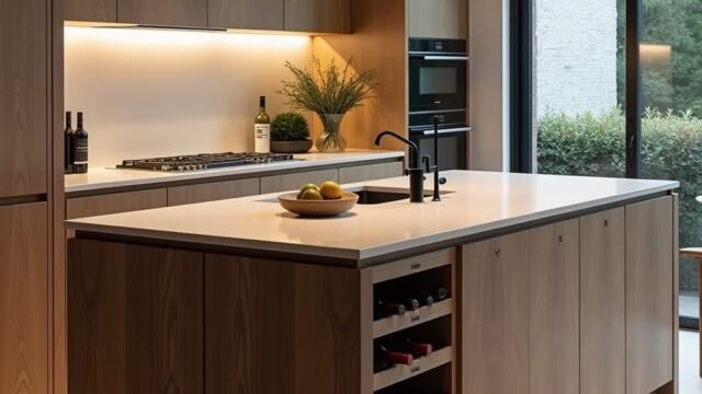 COCINA 14