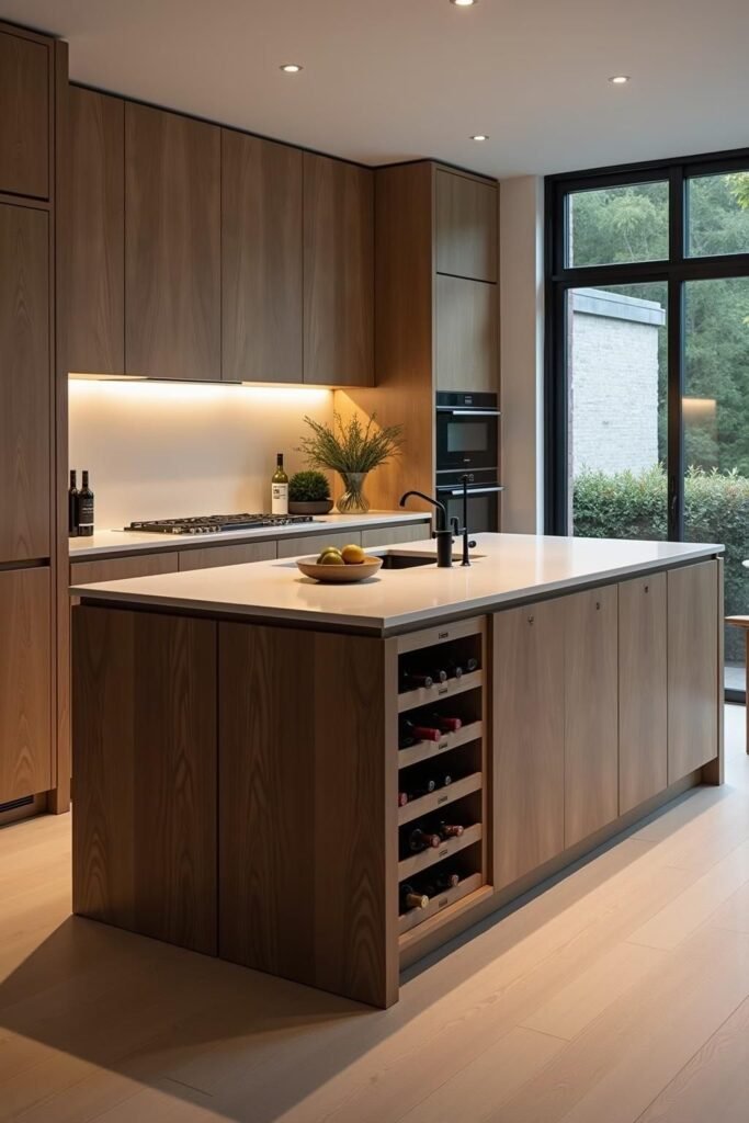 COCINA 14