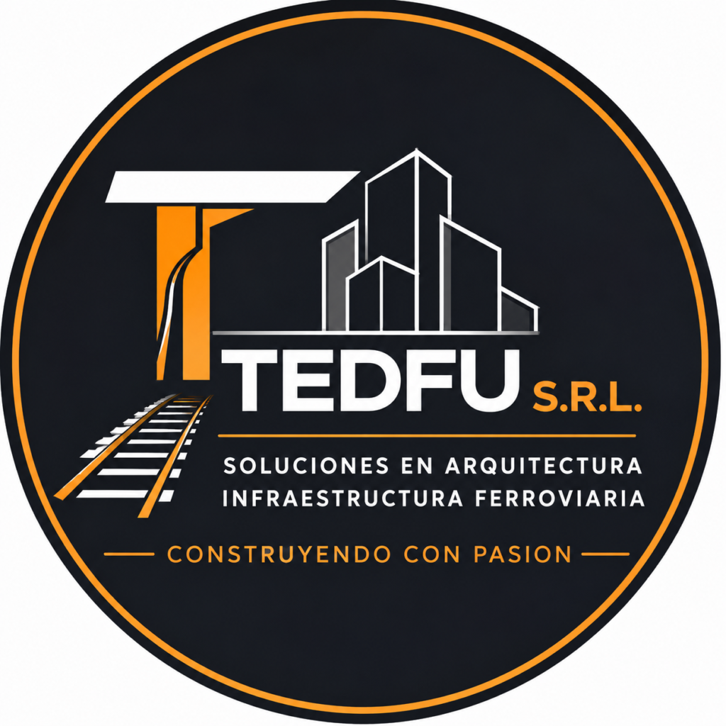 construcciones en jose c paz