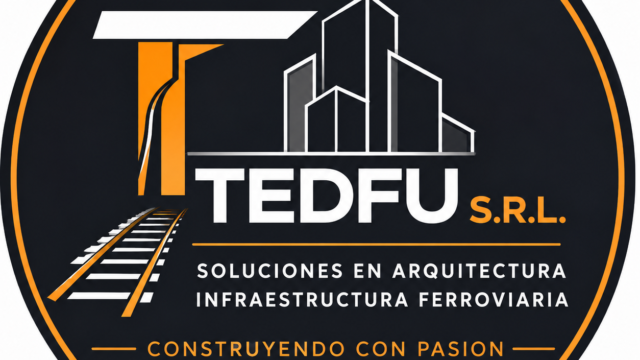 construcciones en jose c paz