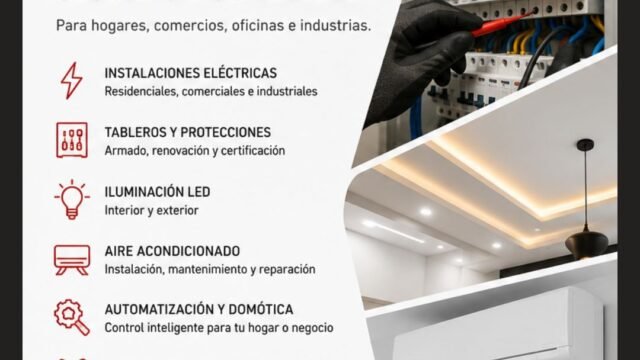 Diseño sin título (57)