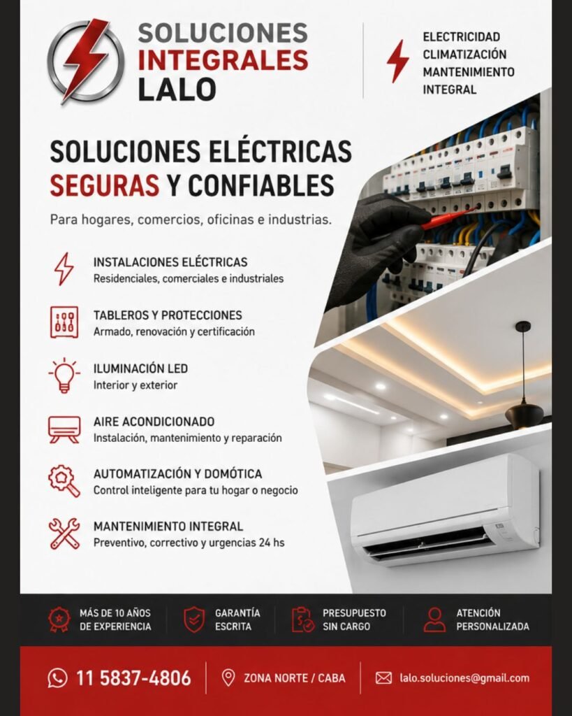 Diseño sin título (57)