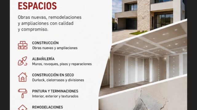 Diseño sin título (58)