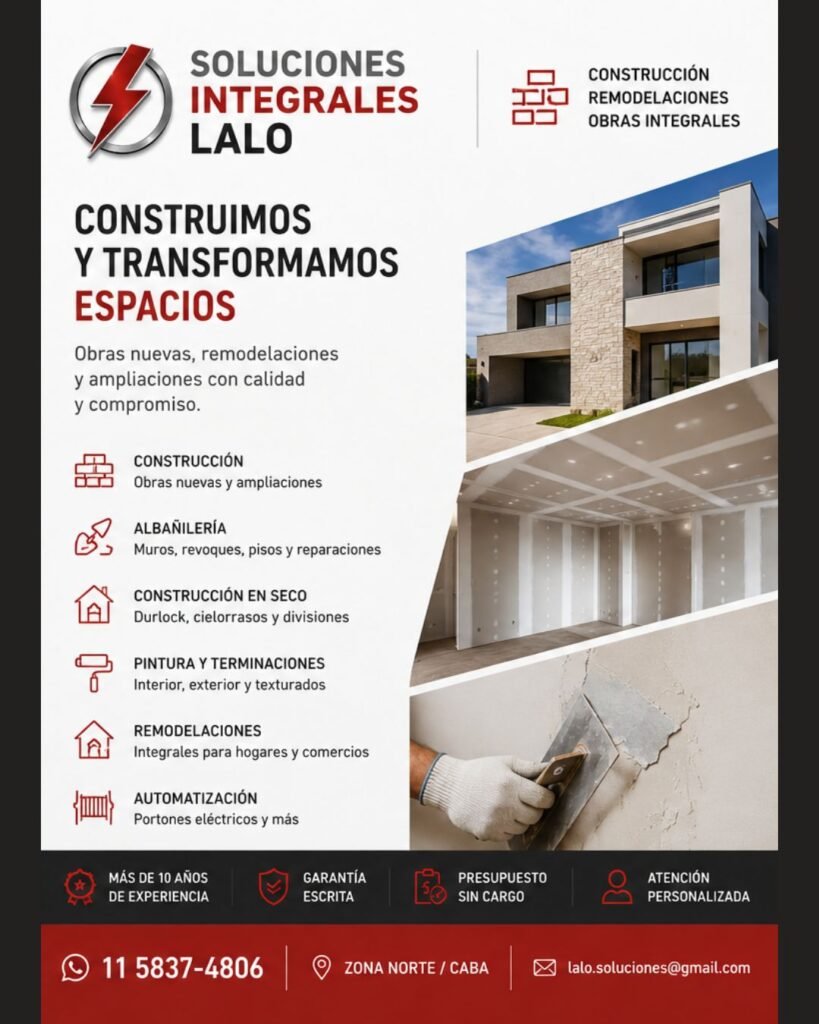 Diseño sin título (58)