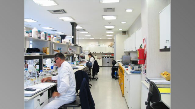 LABORATORIO 4