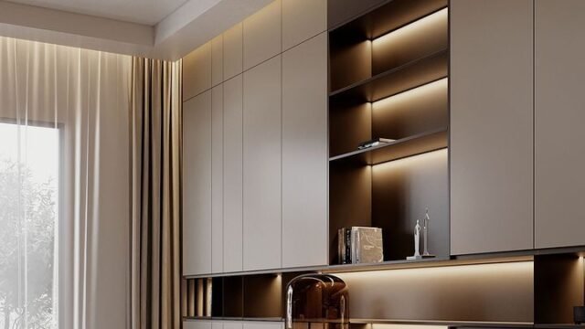MUEBLE LIVING 6 (1)