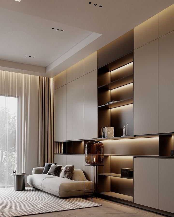 MUEBLE LIVING 6 (1)