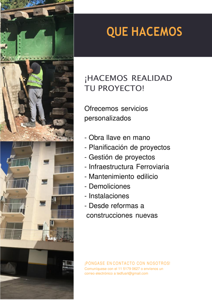 TEDFU_Pagina_3