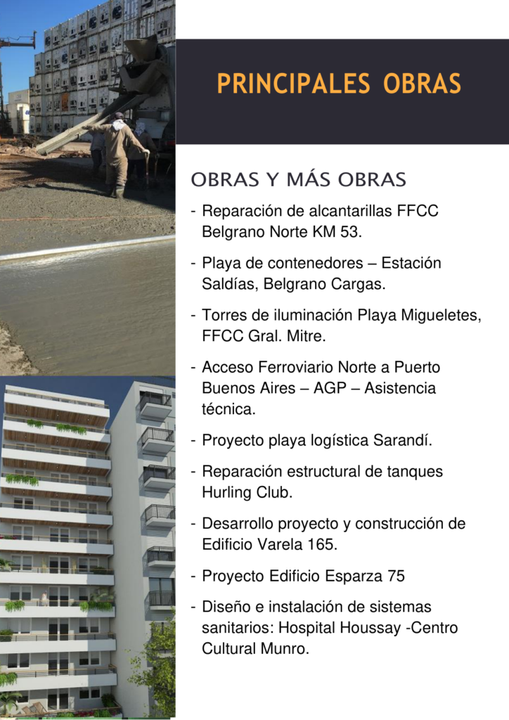 TEDFU_Pagina_4
