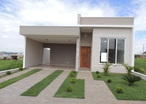 Brindamos soluciones integrales para viviendas, comercios, industrias y empresas, reuniendo en un mismo equipo todos los oficios necesarios para desarrollar proyectos desde cero, realizar ampliaciones, remodelaciones, mantenimiento y montajes industriales.