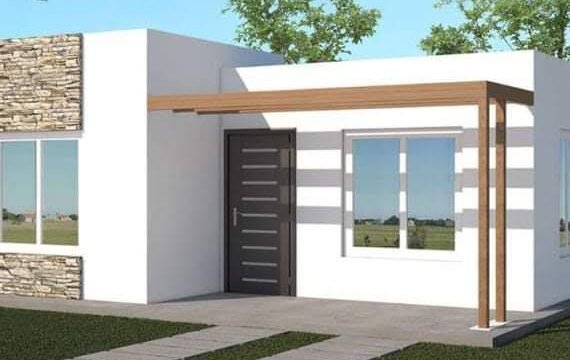 Brindamos soluciones integrales para viviendas, comercios, industrias y empresas, reuniendo en un mismo equipo todos los oficios necesarios para desarrollar proyectos desde cero, realizar ampliaciones, remodelaciones, mantenimiento y montajes industriales.