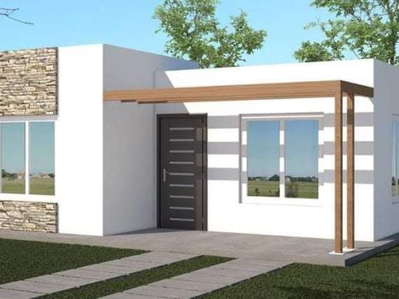 Brindamos soluciones integrales para viviendas, comercios, industrias y empresas, reuniendo en un mismo equipo todos los oficios necesarios para desarrollar proyectos desde cero, realizar ampliaciones, remodelaciones, mantenimiento y montajes industriales.