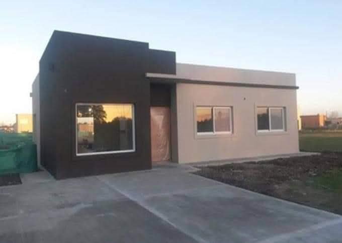 Brindamos soluciones integrales para viviendas, comercios, industrias y empresas, reuniendo en un mismo equipo todos los oficios necesarios para desarrollar proyectos desde cero, realizar ampliaciones, remodelaciones, mantenimiento y montajes industriales.