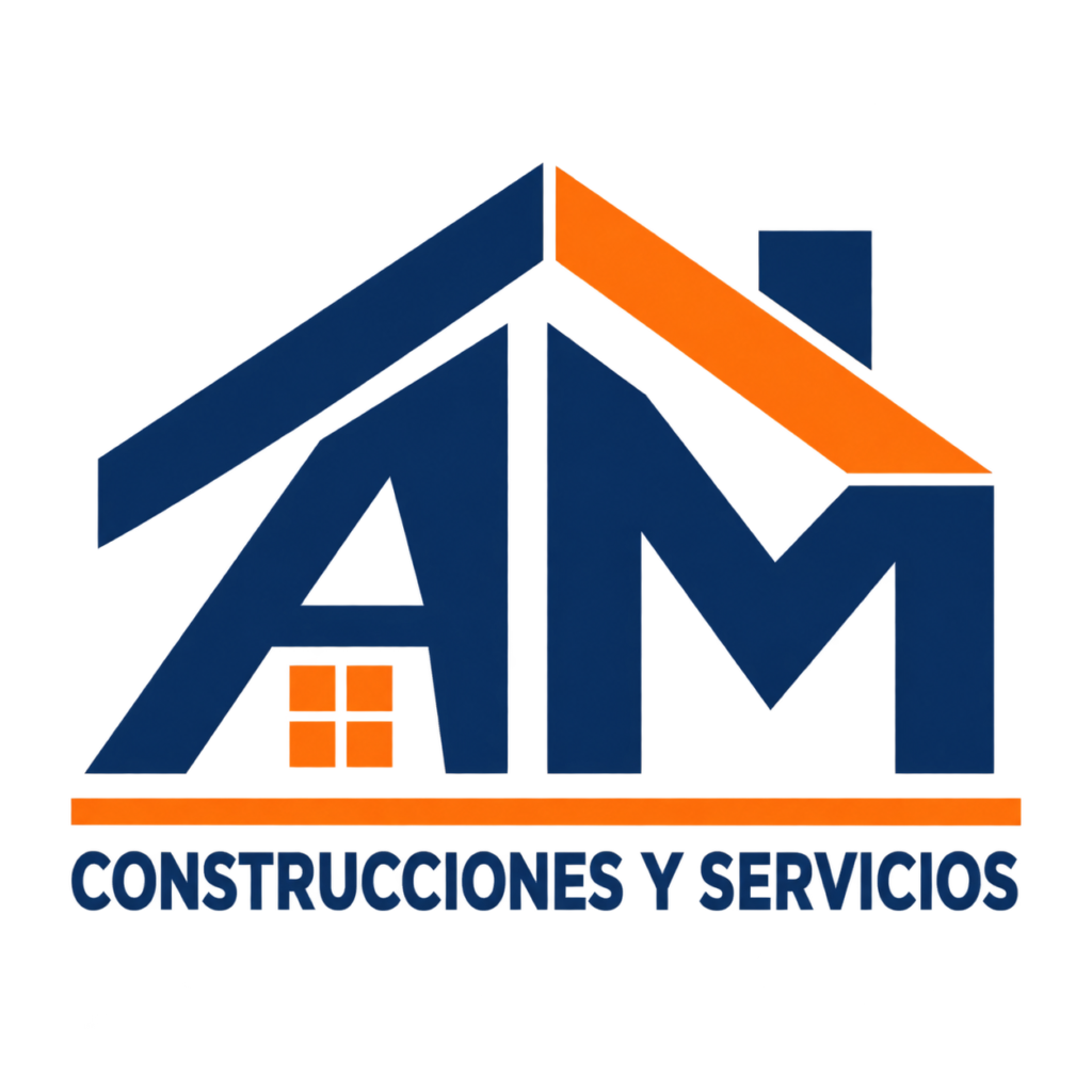 AM Construcciones y Servicios | Obras y Refacciones