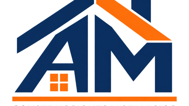 AM Construcciones y Servicios | Obras y Refacciones